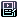 Content creation