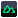 Full-stack website development